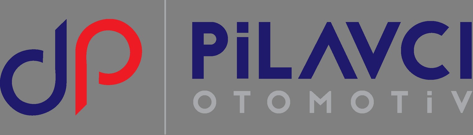 Pilavcı Otomotiv