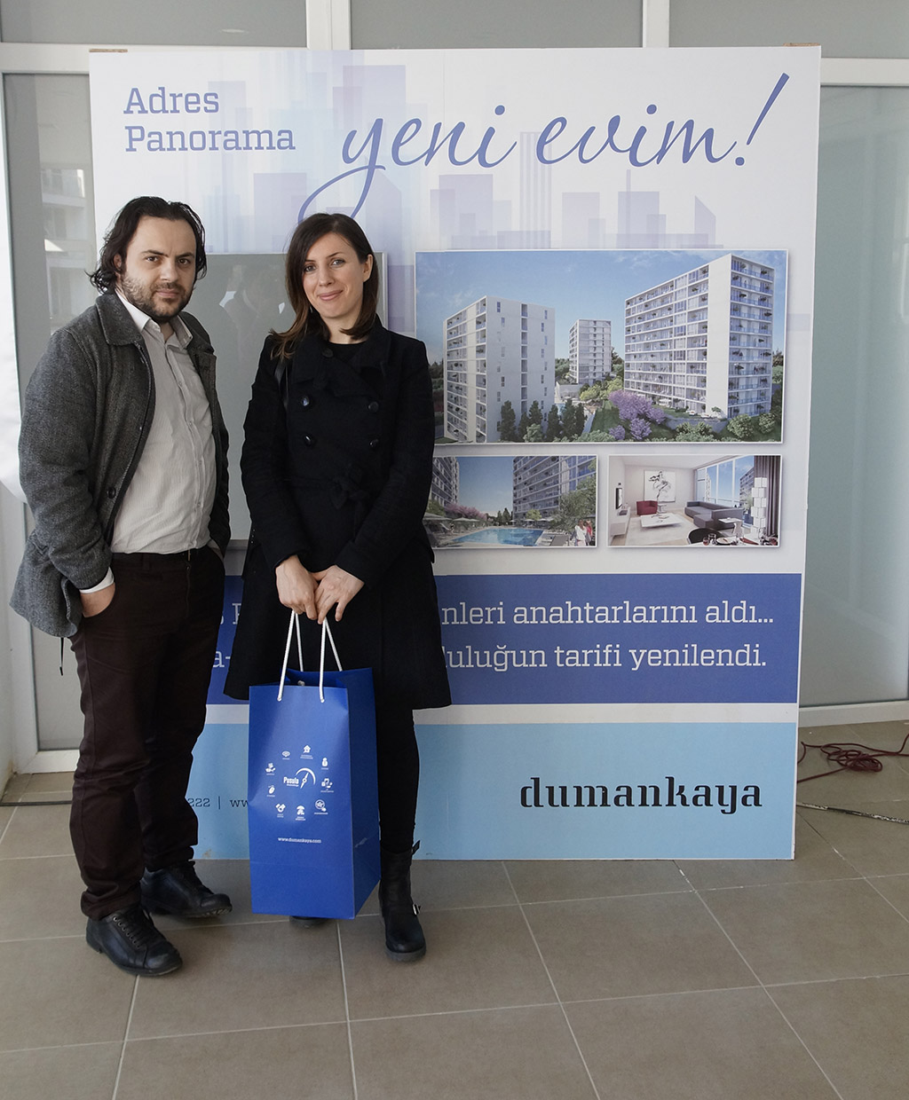  Öncesi