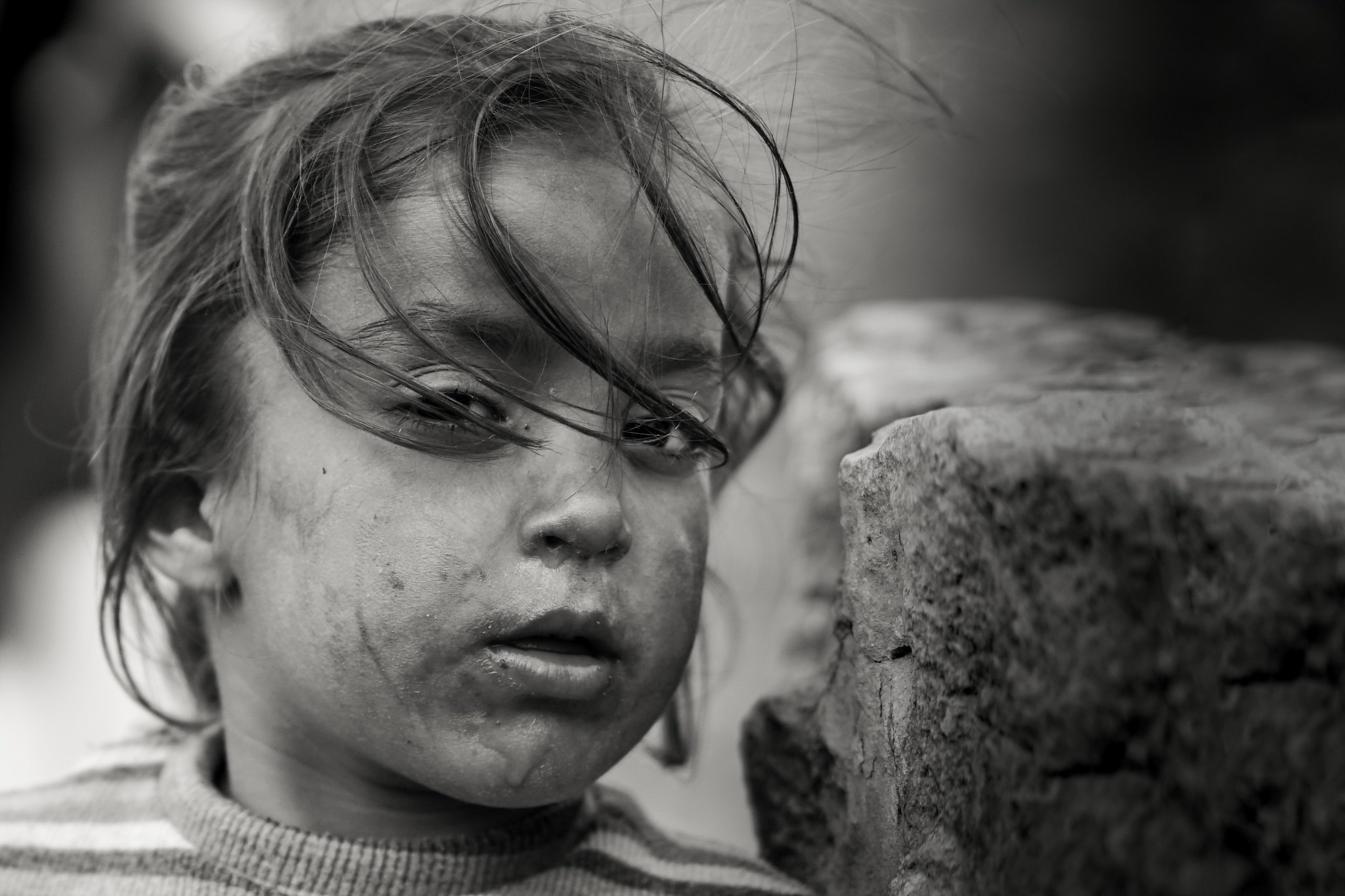 Urfa'dan Fotoğraf Hikayeleri