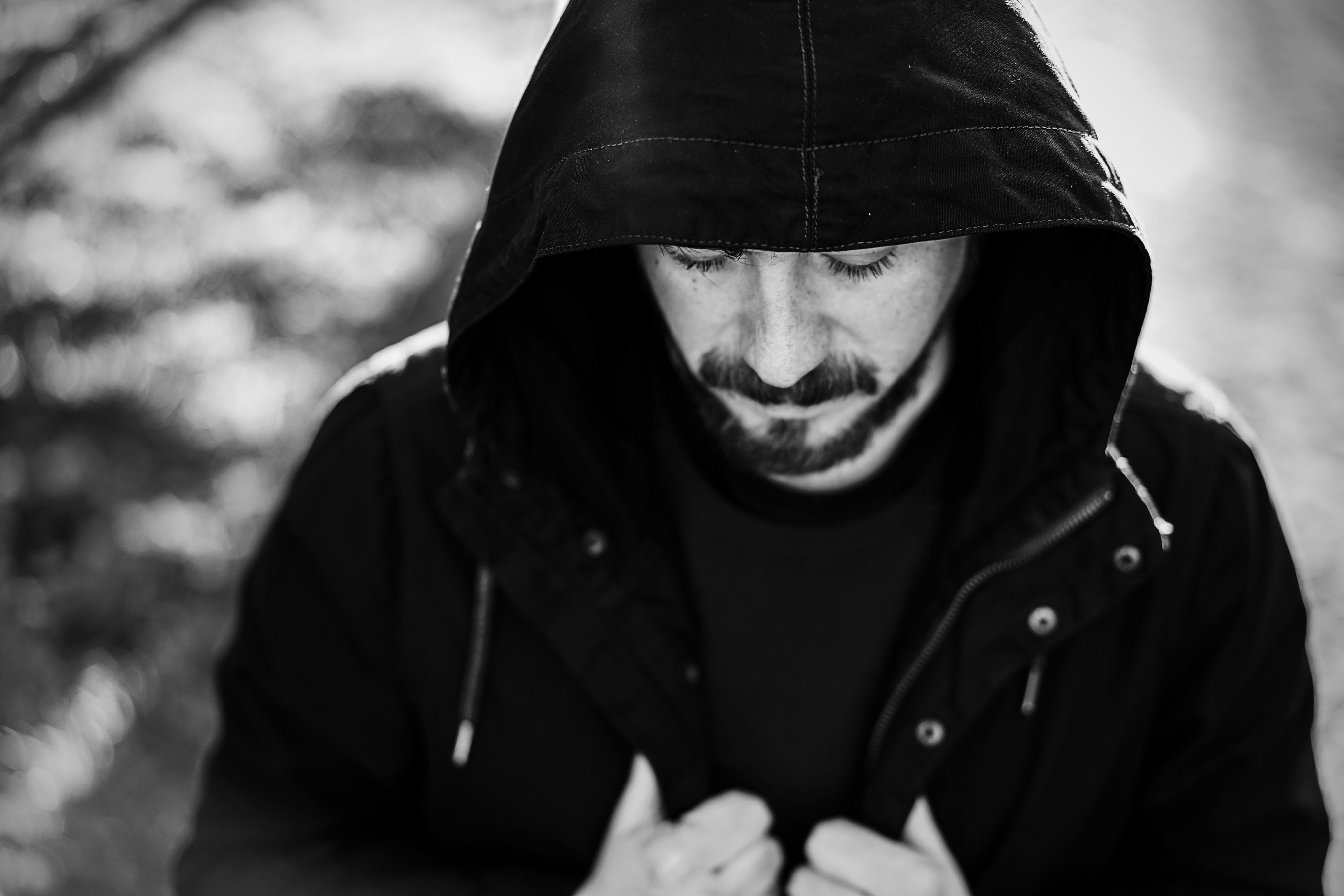  Portre:  Hakan Bıcakçı
